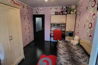 Продам 3-х кімнатну квартиру, Салтовка, Код: 430153/13