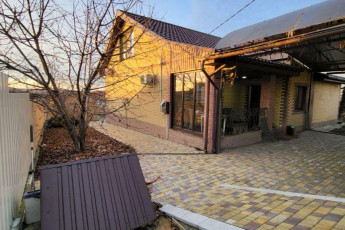 Продам дом, Рогань, , Код: 430153/15