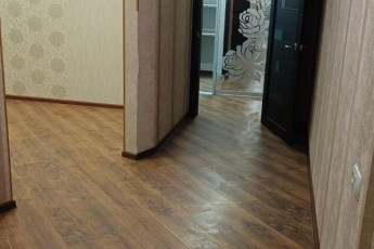 Продам 2-х кімнатну квартиру в новобудові, Салтовка, Код: 430153/19