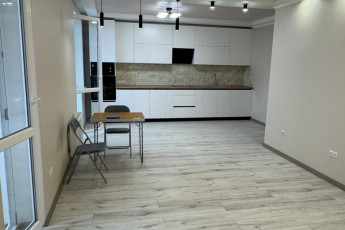 Продам 2-х кімнатну квартиру в новобудові, Гагарина проспект, Код: 430153/20