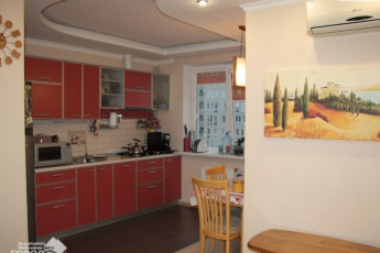 Продам 2-х кімнатну квартиру в новобудові, Сосновая Горка, Научная метро, Код: 430153/25