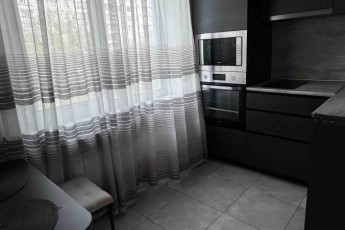 Продам 3-х кімнатну квартиру, Гагарина проспект, Код: 430153/27