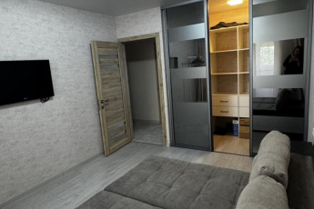 Продам 3-х кімнатну квартиру, Салтовка, Код: 430153/28