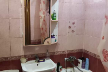 Продам 1-кімнатну квартиру, Бавария, Код: 430153/7