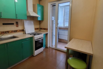 Продам 1-кімнатну квартиру, Журавлевка, Код: 430153/8