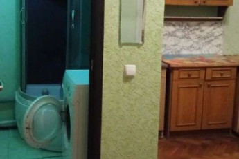 Сдам 2-х кімнатну квартиру, Салтовский, Код: 430175/9