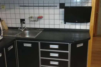 Сдам 2-х кімнатну квартиру, Павлово поле, Код: 430177/7