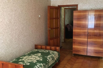 Продам 2-х кімнатну квартиру, Одесская, Зерновая ост., Код: 430291/6