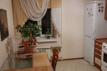 Продам 3-х кімнатну квартиру, Одесская, Код: 430291/7