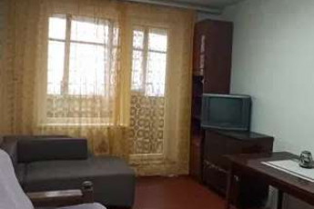 Сдам 1-кімнатну квартиру, Павлово поле, 23 Августа метро, Код: 430327/2