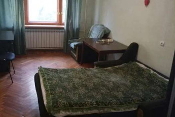 Продам 2-х кімнатну квартиру, Сосновая Горка, Научная метро, Код: 430435/10