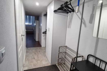 Продам гостинку, Ивановка, Код: 430553/5