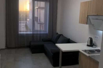 Сдам гостинку, Салтовка, Академика Павлова метро, Код: 430698/4