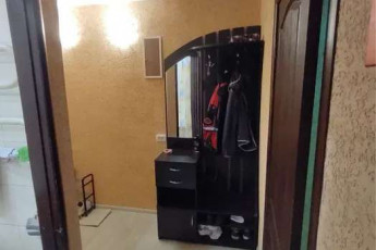 Продам 1-кімнатну квартиру, Новые дома, Код: 431025/2