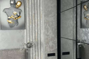 Сдам 2-х кімнатну квартиру в новобудові, Павлово поле, Сокольники, Код: 431040/2