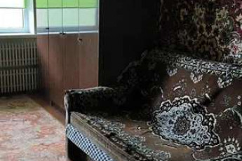 Сдам 1-кімнатну квартиру, Салтовка, Студенческая метро, Код: 431082/3