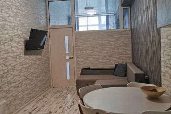 Продам 1-кімнатну квартиру в новобудові, Салтовка, Код: 431097/2