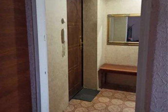 Сдам 2-х кімнатну квартиру, Салтовка, 522 м/р, Код: 431155/8