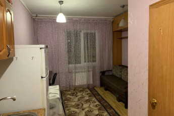 Сдам гостинку, Гагарина проспект, Код: 431486/5