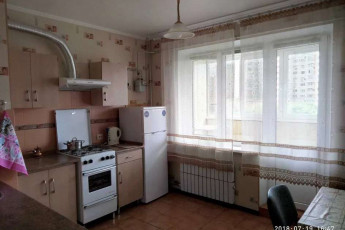 Продам 1-кімнатну квартиру, Сосновая Горка, Павловка, Код: 431638/5