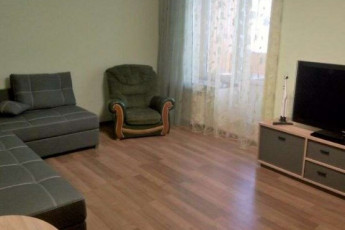 Сдам 2-х кімнатну квартиру, Центр, Пушкинская метро, Код: 431638/6