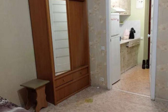 Сдам гостинку, Новые дома, Код: 431684/5