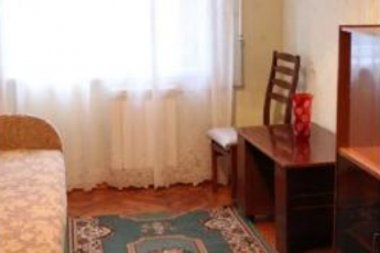 Продам 2-х кімнатну квартиру, Салтовка, Код: 431737/1