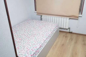 Сдам гостинку, Центральный рынок, Южный вокзал метро, Код: 432147/5