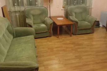 Сдам 2-х кімнатну квартиру, Центр, Код: 432209/2