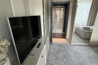 Продам 3-х кімнатну квартиру в новобудові, Сосновая Горка, Научная метро, Код: 432240/5