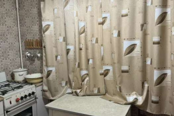 Продам 2-х кімнатну квартиру, Салтовка, Код: 432240/6