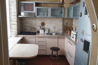 Сдам 1-кімнатну квартиру, Залютино, Код: 432242/3