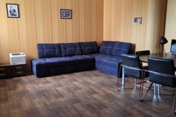 Продам 1-кімнатну квартиру в новобудові, Павлово поле, 23 Августа метро, Код: 432386/10