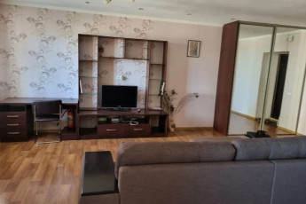 Сдам 1-кімнатну квартиру, Алексеевка, Победа метро, Код: 432386/7