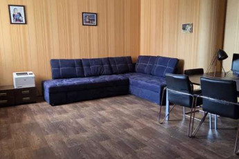 Продам 1-кімнатну квартиру в новобудові, Павлово поле, Ботанический сад метро, Код: 432386/9