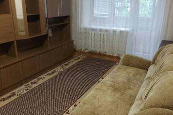 Сдам 1-кімнатну квартиру, ХТЗ, 25 больница, Код: 432817/3