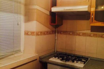 Сдам 1-кімнатну квартиру, Салтовка, Студенческая метро, Код: 432823/2