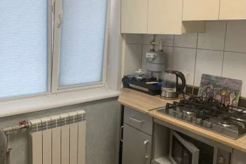 Сдам 2-х кімнатну квартиру, Салтовка, Код: 432823/3