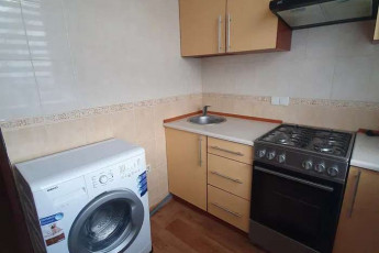 Сдам 2-х кімнатну квартиру, Северная Салтовка, Код: 432850/2