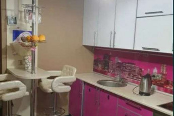 Сдам 1-кімнатну квартиру, Павлово поле, Ботанический сад метро, Код: 433351/8