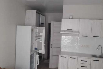 Сдам 1-кімнатну квартиру, Холодная Гора, Холодная Гора метро, Код: 433456/2