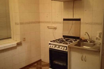 Продам 1-кімнатну квартиру, Салтовка, Код: 433458/5