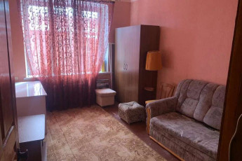 Сдам 2-х кімнатну квартиру, ХТЗ, Код: 433823/6