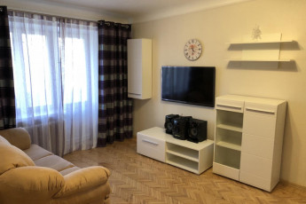 Продам 2-х кімнатну квартиру, Павлово поле, Код: 433876/2