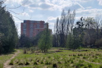 Продам 3-х кімнатну квартиру, Павлово поле, Код: 433876/3