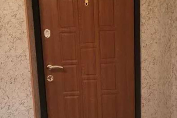 Сдам кімнату з підселенням, Салтовка, Академика Барабашова метро, Код: 433933/2