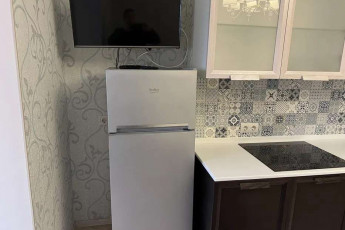 Продам 1-кімнатну квартиру, Гагарина проспект, Код: 434138/4