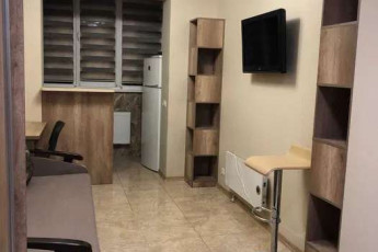 Сдам гостинку, Алексеевка, Алексеевская метро, Код: 434318/2