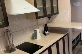 Сдам 1-кімнатну квартиру, Алексеевка, Код: 434318/4