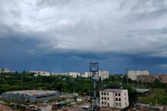 Продам 1-кімнатну квартиру в новобудові, Журавлевка, Код: 434323/12